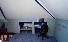 Palaz 6 - 2 Bedroom Flat